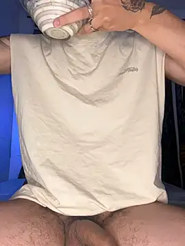 Anthony-Martin online show from January 2025 11:31:01 AM