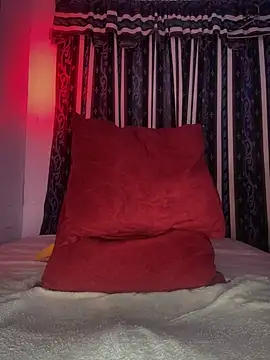 Anthony-Martin online show from January 2025 11:37:01 AM