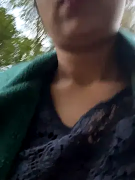 ScarletAss online show from September 2025 03:39:02 AM