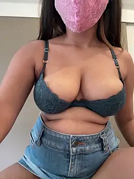 Snapshot of ScarletAss chatting on June 2026 02:30:02 PM ScarletAss online show from June 2026 02:30:02 PM