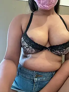 Snapshot of ScarletAss chatting on June 2026 03:47:01 PM ScarletAss online show from June 2026 03:47:01 PM