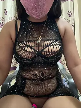Snapshot of ScarletAss chatting on July 2026 01:30:02 PM ScarletAss online show from July 2026 01:30:02 PM