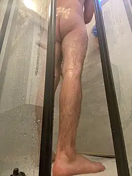 Snapshot of mertt3457 chatting on November 2025 09:50:02 AM mertt3457 online show from November 2025 09:50:02 AM