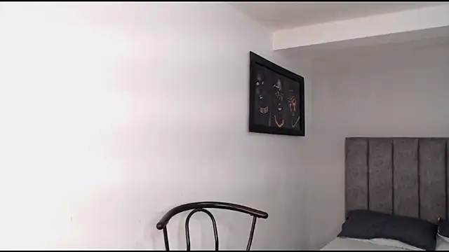 evil boys 77 online show from January 2026 11:15:01 AM