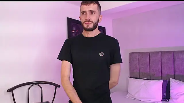 evil boys 77 online show from February 2026 11:16:01 AM