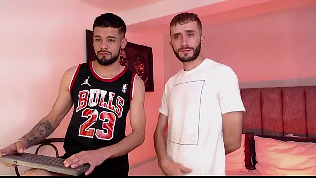 evil boys 77 online show from February 2026 11:15:02 AM