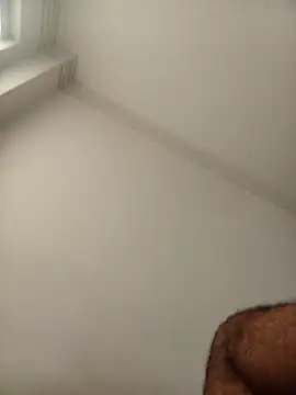 Boy202585 online show from April 2026 11:41:01 AM