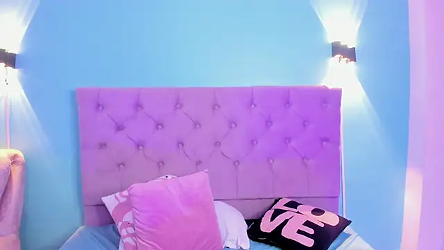 kyoakane online show from December 2024 06:43:02 AM