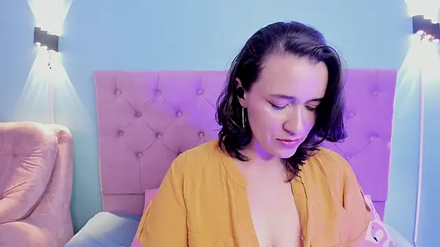 kyoakane online show from December 2024 05:18:02 PM