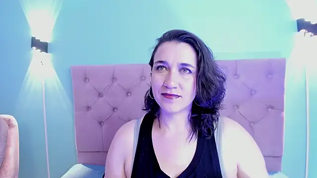 kyoakane online show from December 2024 04:30:02 AM