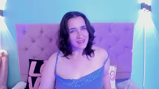 kyoakane online show from December 2024 06:56:01 AM