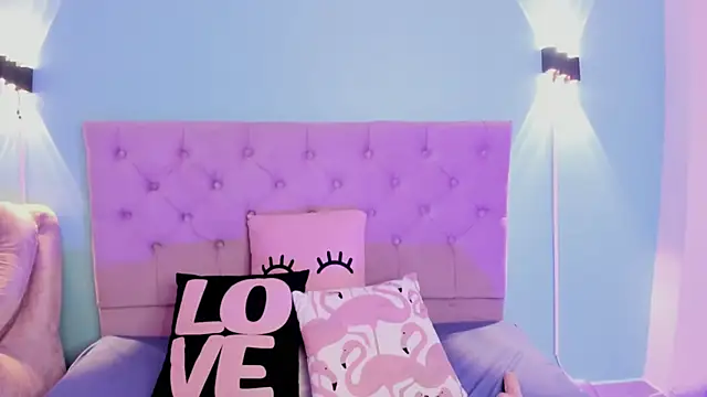 kyoakane online show from January 2025 03:16:02 AM