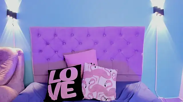 kyoakane online show from January 2025 06:22:02 AM