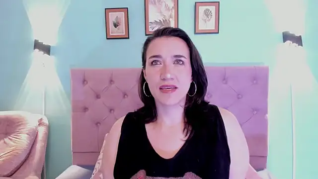 kyoakane online show from January 2025 03:24:02 AM