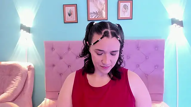 kyoakane online show from January 2025 02:20:01 AM