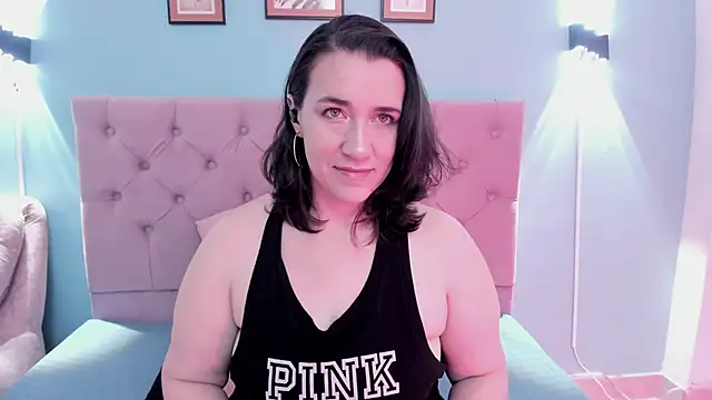 kyoakane online show from January 2025 04:02:02 AM