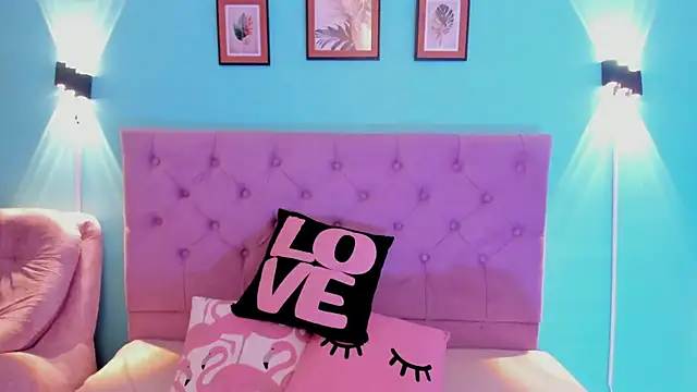 kyoakane online show from January 2025 03:22:01 AM