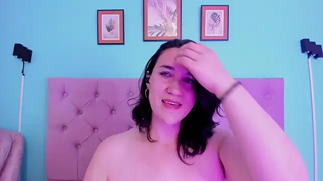 kyoakane online show from January 2025 09:25:02 AM