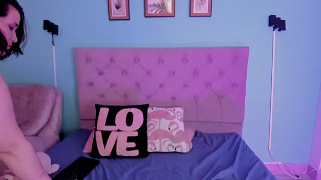 kyoakane online show from January 2025 09:05:01 AM