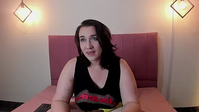 kyoakane online show from February 2025 02:25:01 AM