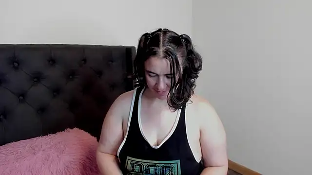 kyoakane online show from February 2025 06:31:01 AM