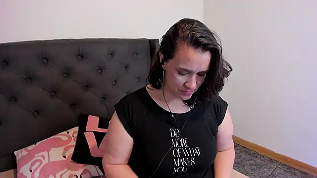 kyoakane online show from March 2025 06:53:02 AM