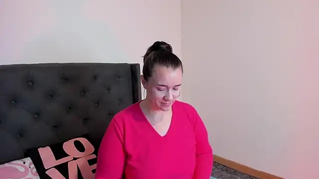 kyoakane online show from March 2025 06:51:01 AM