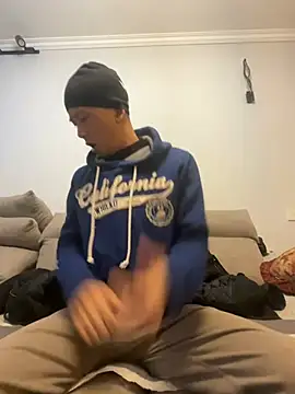 ngg9414 online show from January 2025 10:28:02 AM