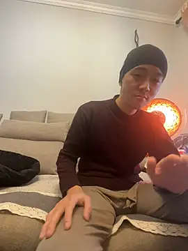 ngg9414 online show from January 2025 05:37:01 AM