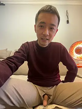 ngg9414 online show from January 2025 02:41:01 PM