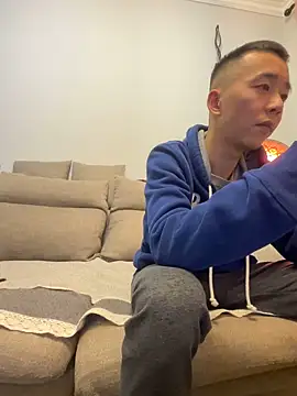 ngg9414 online show from January 2025 12:22:01 PM