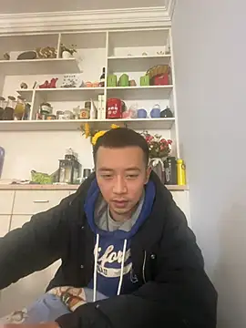 ngg9414 online show from February 2025 11:36:01 AM