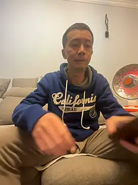 ngg9414 online show from February 2025 02:46:01 PM