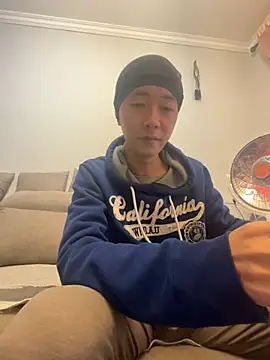 ngg9414 online show from February 2025 06:44:01 AM