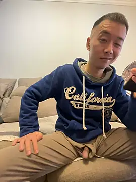 ngg9414 online show from February 2025 05:42:02 AM