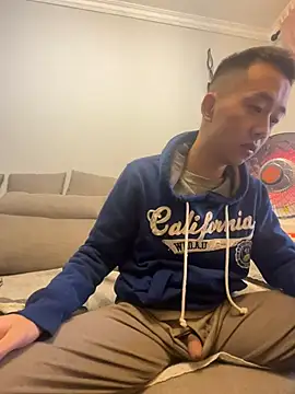 ngg9414 online show from February 2025 08:18:01 AM