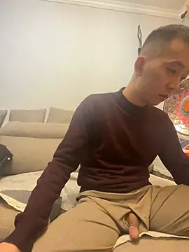 ngg9414 online show from February 2025 12:19:01 PM