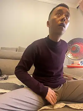 ngg9414 online show from February 2025 06:17:02 AM