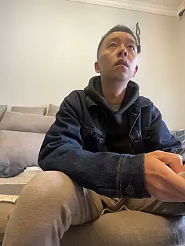 ngg9414 online show from February 2025 04:24:02 AM