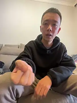 ngg9414 online show from February 2025 10:26:01 AM