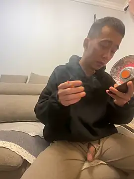 ngg9414 online show from February 2025 11:31:01 AM