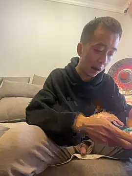 ngg9414 online show from March 2025 07:51:02 AM