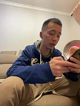 ngg9414 online show from March 2025 11:31:01 AM