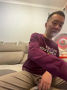 ngg9414 online show from March 2025 09:38:02 AM