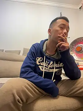 ngg9414 online show from March 2025 12:35:02 PM