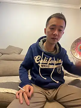 ngg9414 online show from March 2025 10:17:01 AM