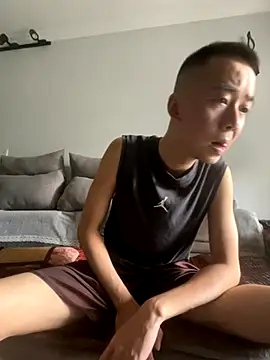 ngg9414 online show from September 2025 06:13:01 AM