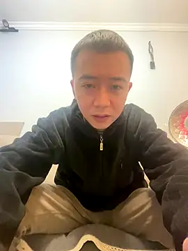 ngg9414 online show from December 2025 06:30:02 AM