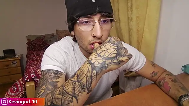 Snapshot of Dereck_Dickson chatting on September 2025 02:44:02 AM Dereck Dickson online show from September 2025 02:44:02 AM