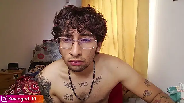 Snapshot of Dereck_Dickson chatting on September 2025 06:40:02 PM Dereck Dickson online show from September 2025 06:40:02 PM